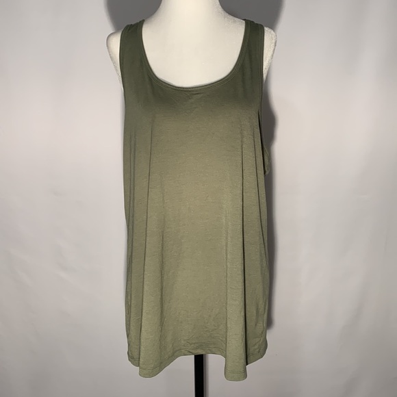 Old Navy Active Size XL - Picture 3 of 9